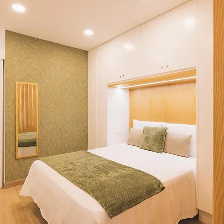 Premium Canteras Διαμέρισμα